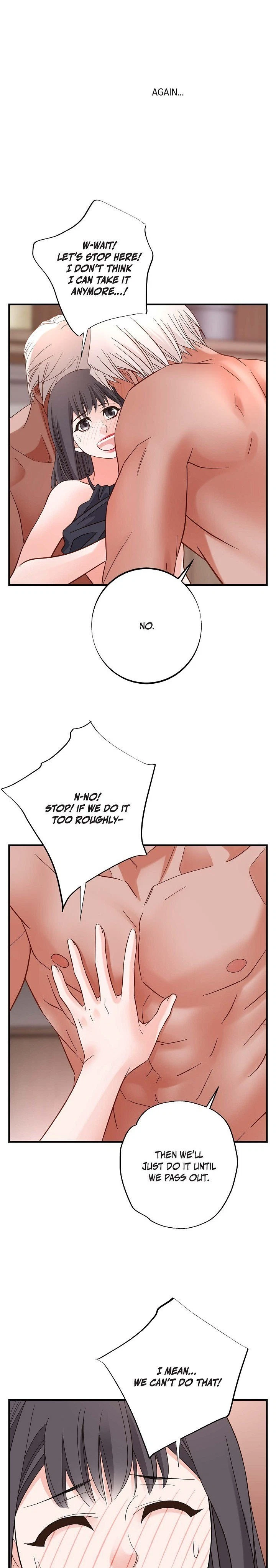 Chapter 64, page 26