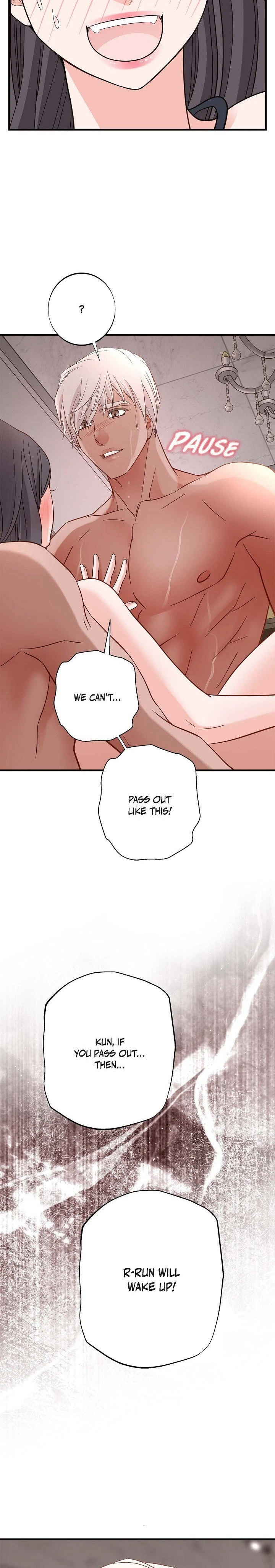 Chapter 64, page 27
