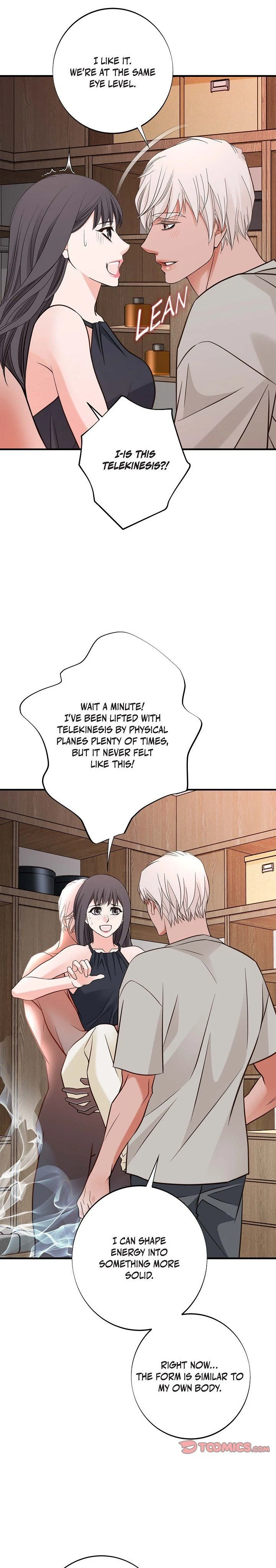 Chapter 64, page 5