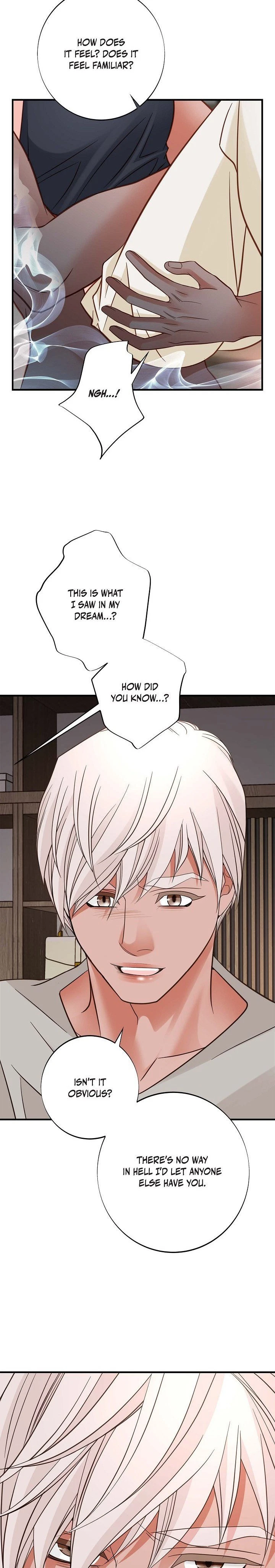 Chapter 64, page 6