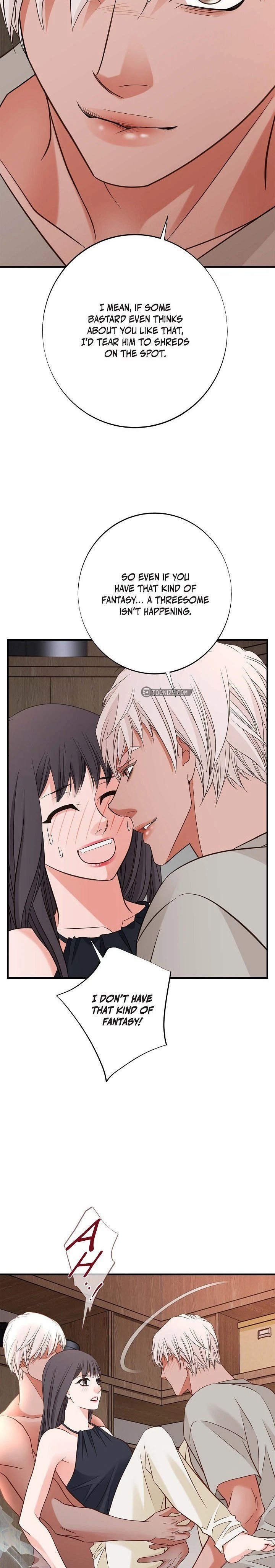 Chapter 64, page 7