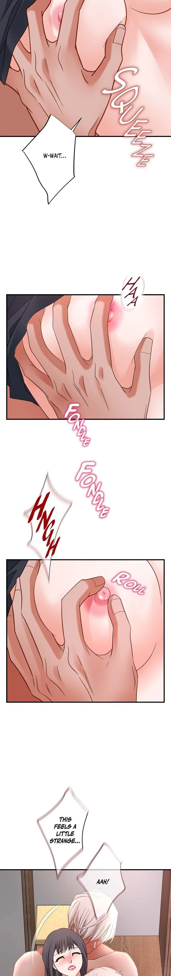 Chapter 64, page 9