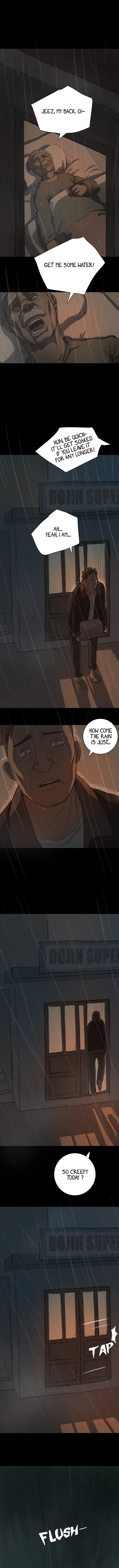 Chapter 11, page 10
