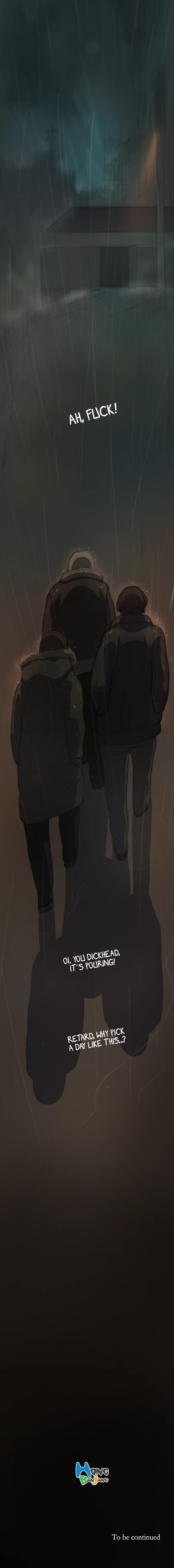 Chapter 11, page 11