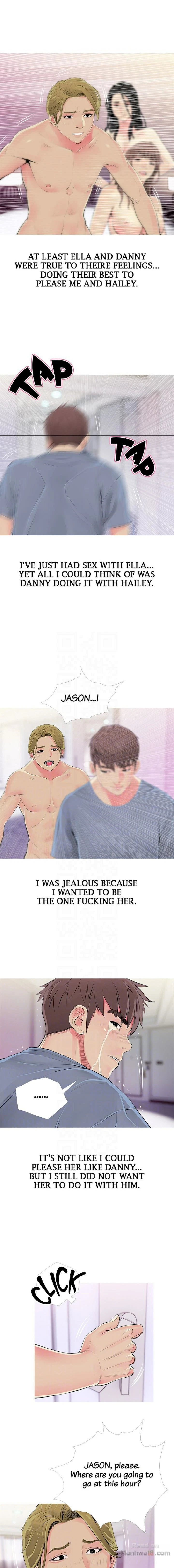 Chapter 38, page 6