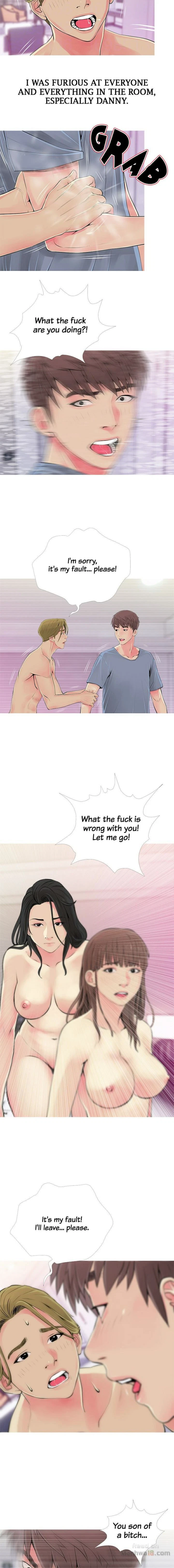 Chapter 38, page 7