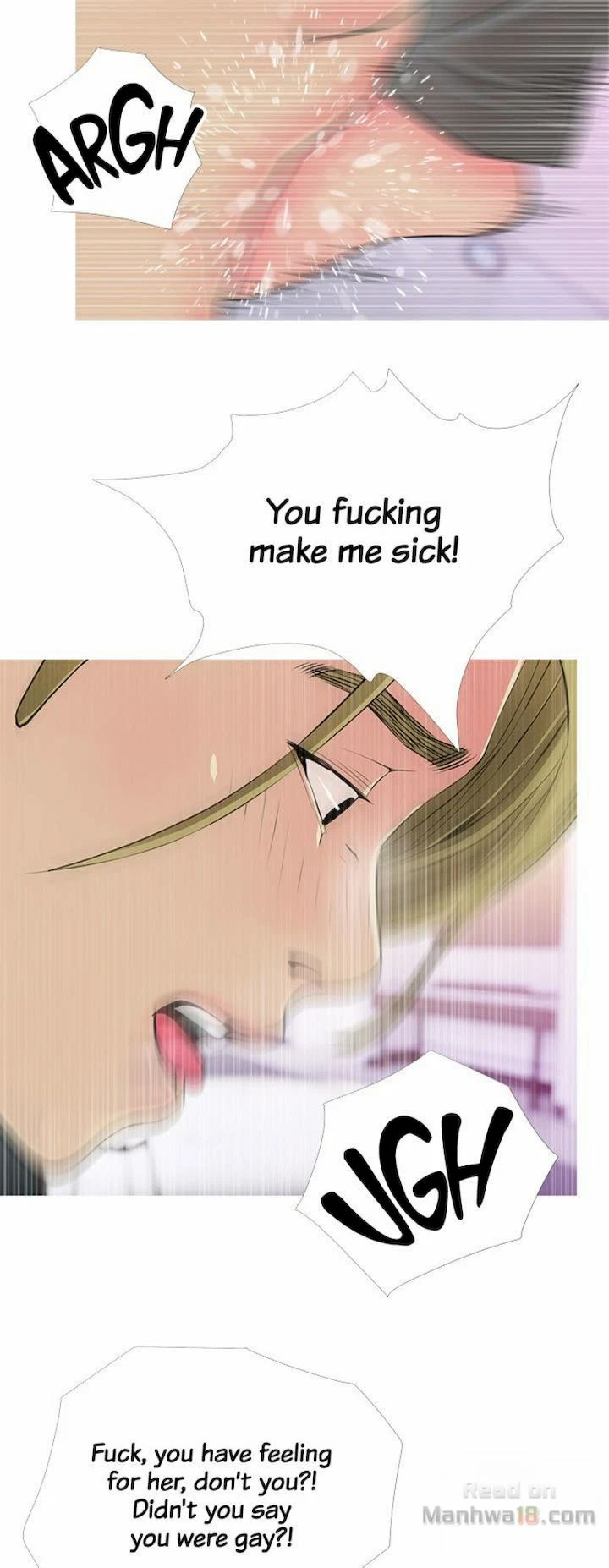Chapter 38, page 9