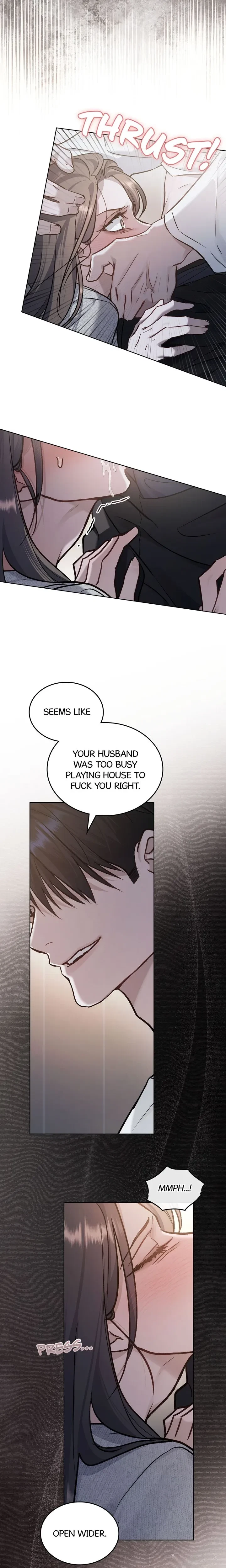 Chapter 67, page 13