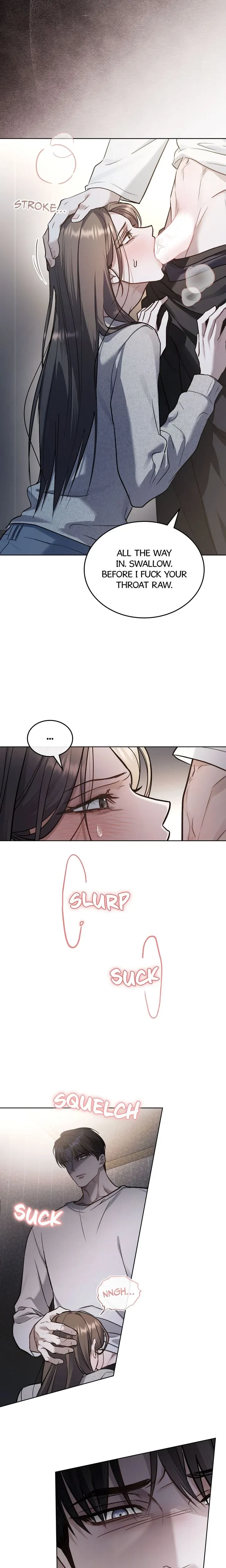 Chapter 67, page 14