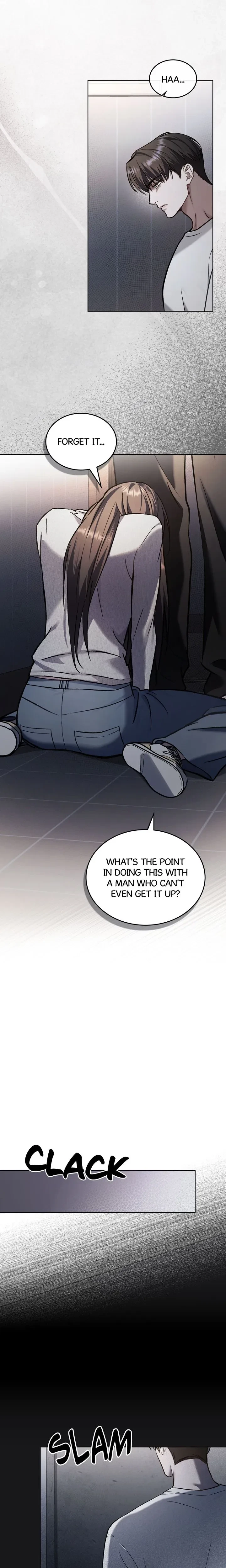 Chapter 67, page 16