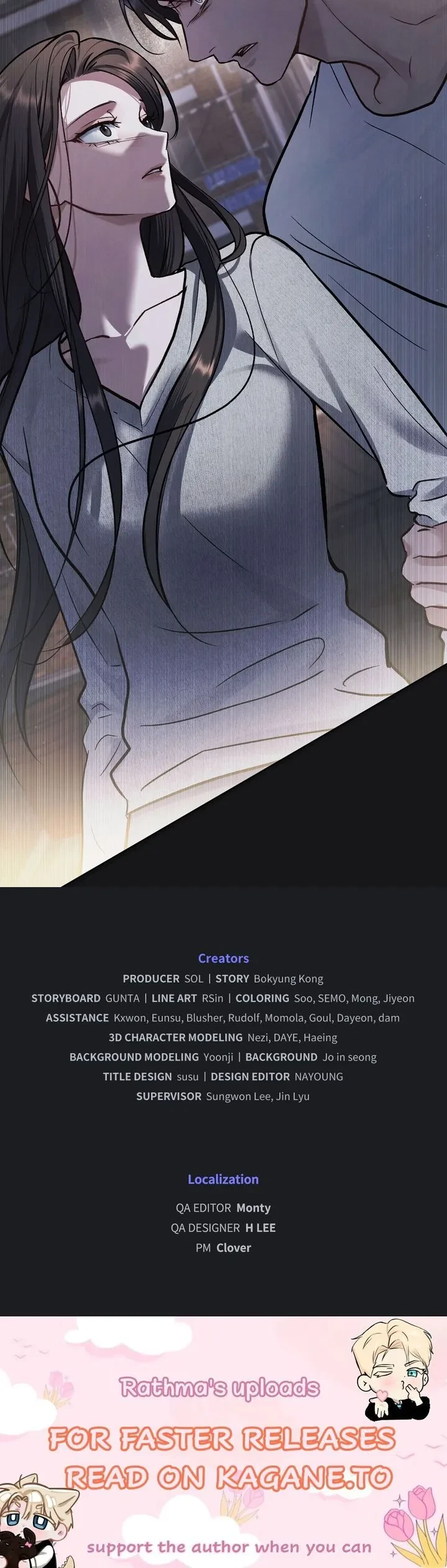 Chapter 67, page 19