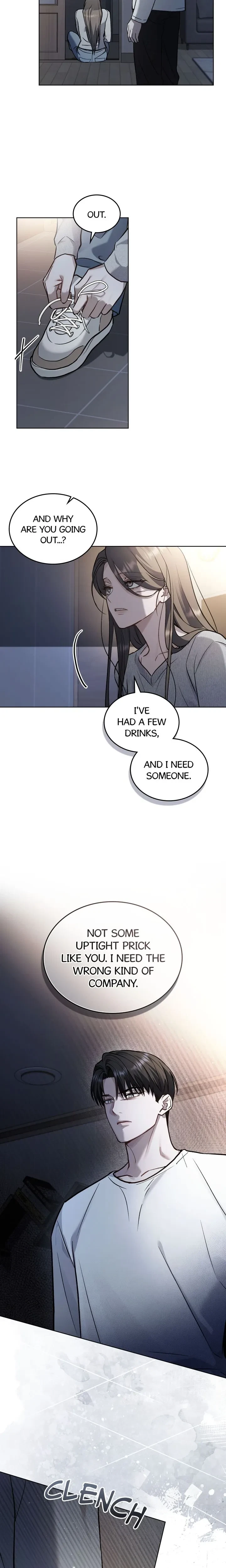 Chapter 67, page 6