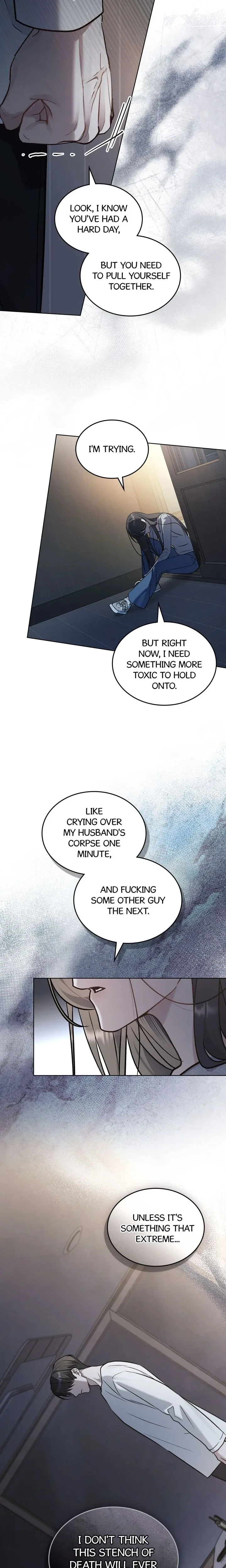 Chapter 67, page 7