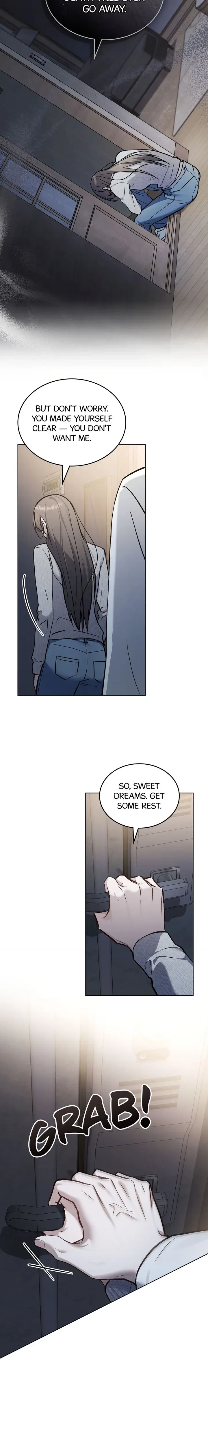 Chapter 67, page 8