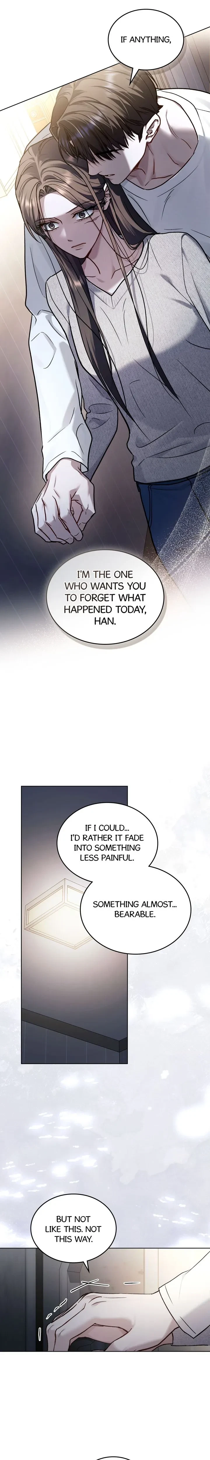 Chapter 67, page 9