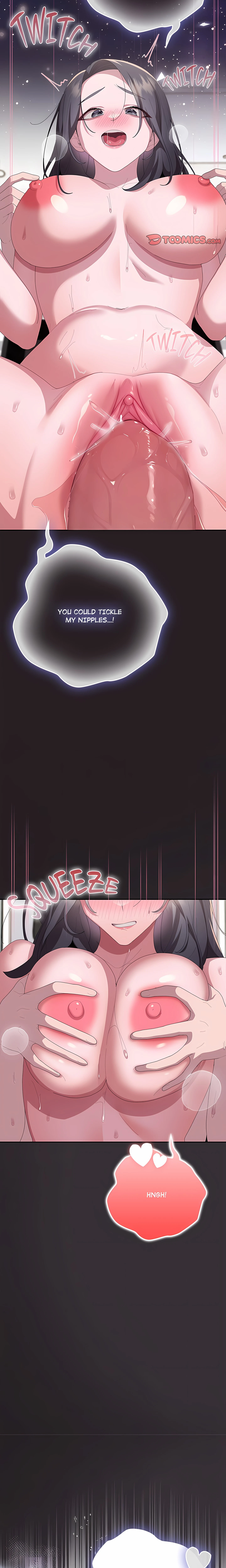 Chapter 70, page 13