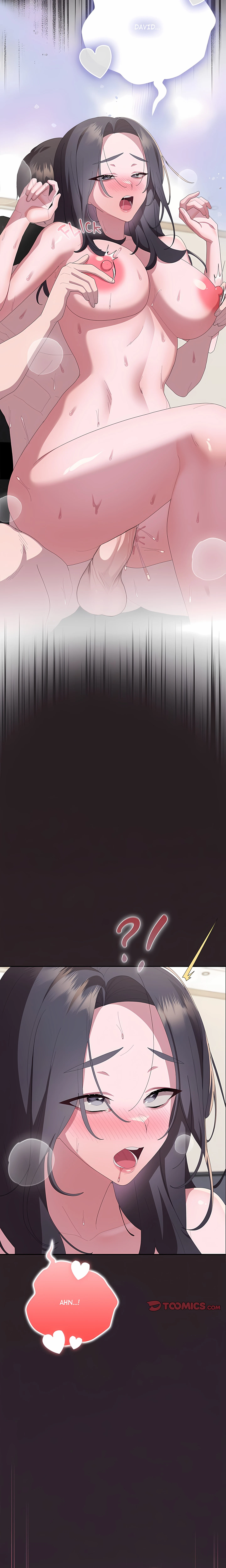 Chapter 70, page 14