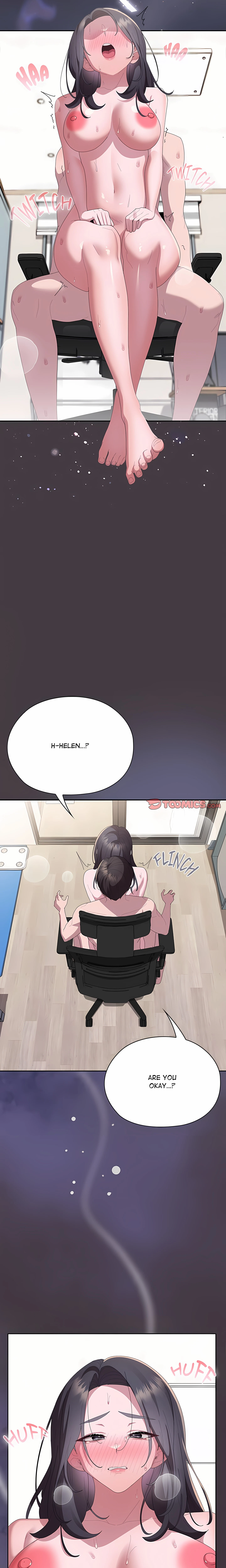 Chapter 70, page 16
