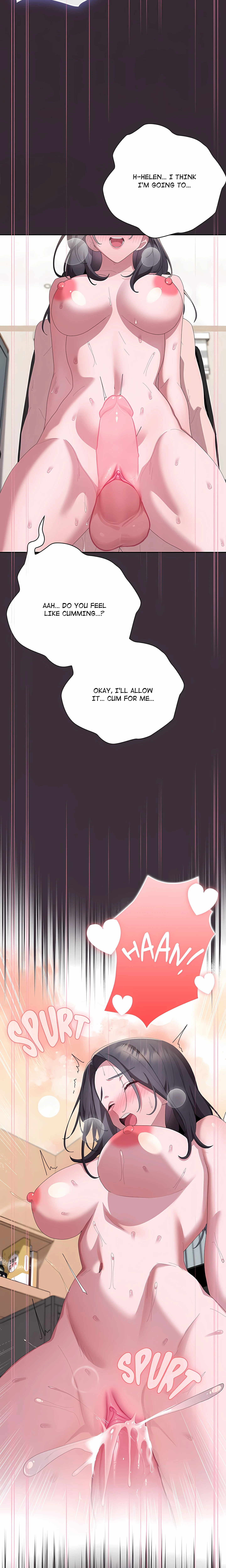 Chapter 70, page 20