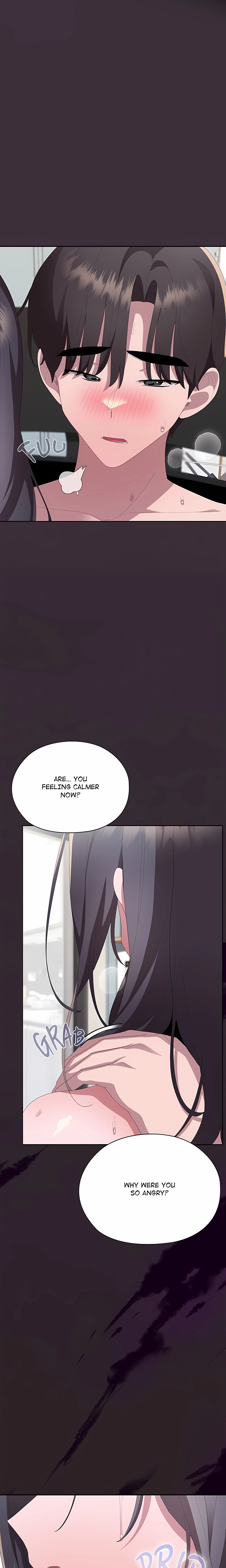 Chapter 70, page 22
