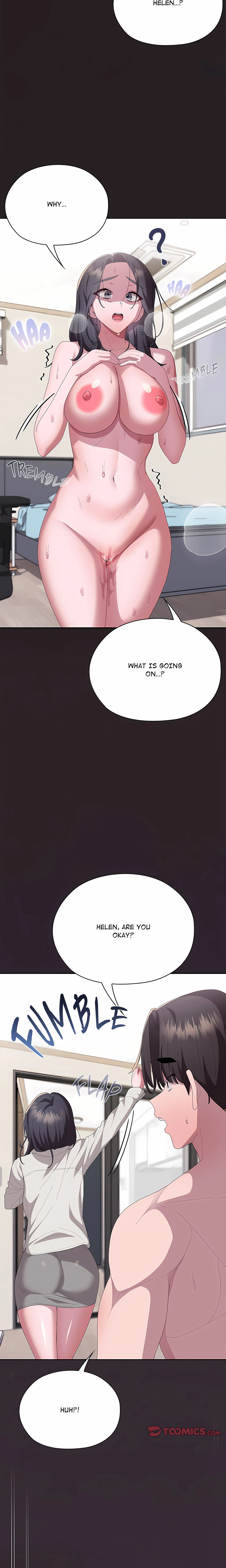 Chapter 70, page 24