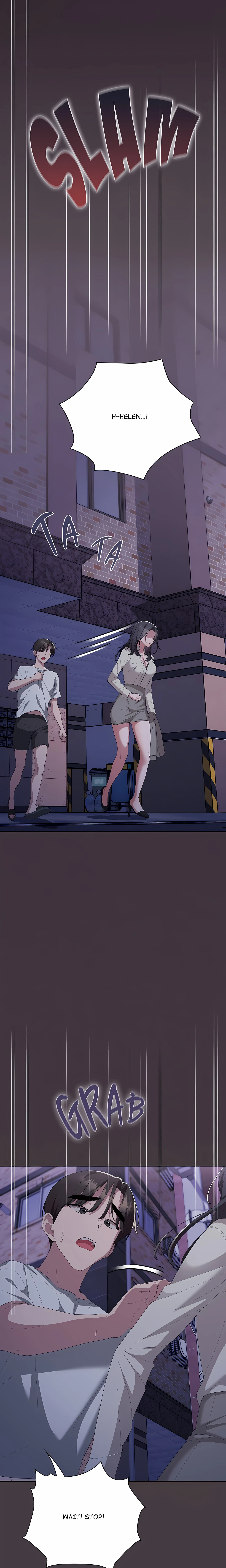 Chapter 70, page 25