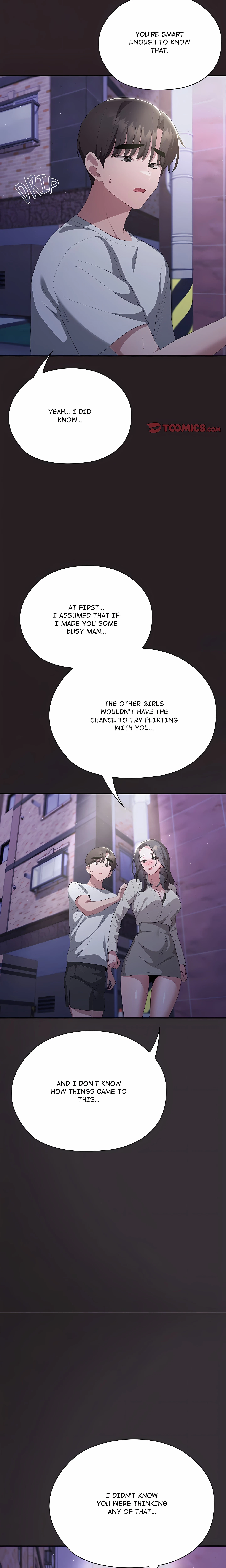 Chapter 70, page 28