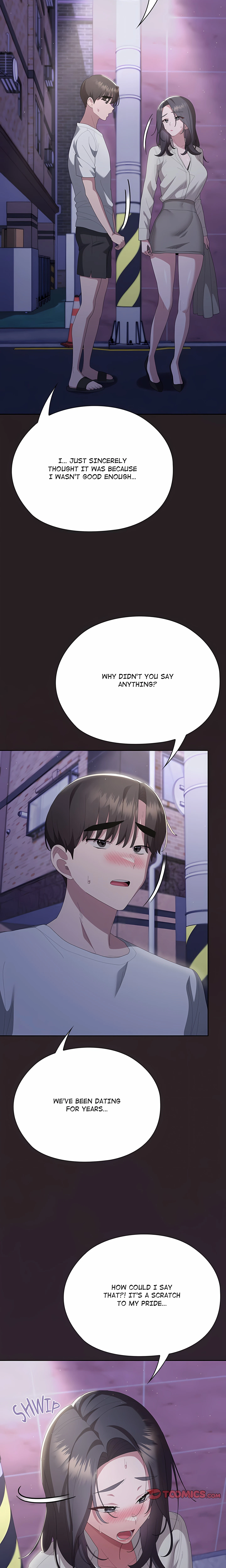 Chapter 70, page 29