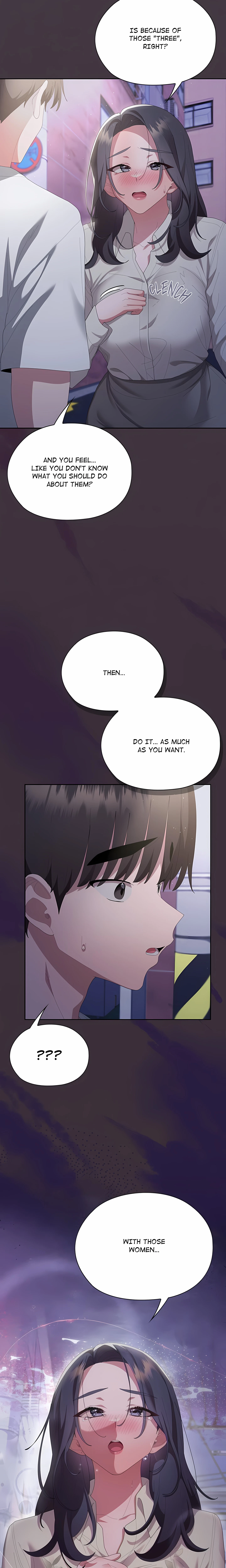 Chapter 70, page 32