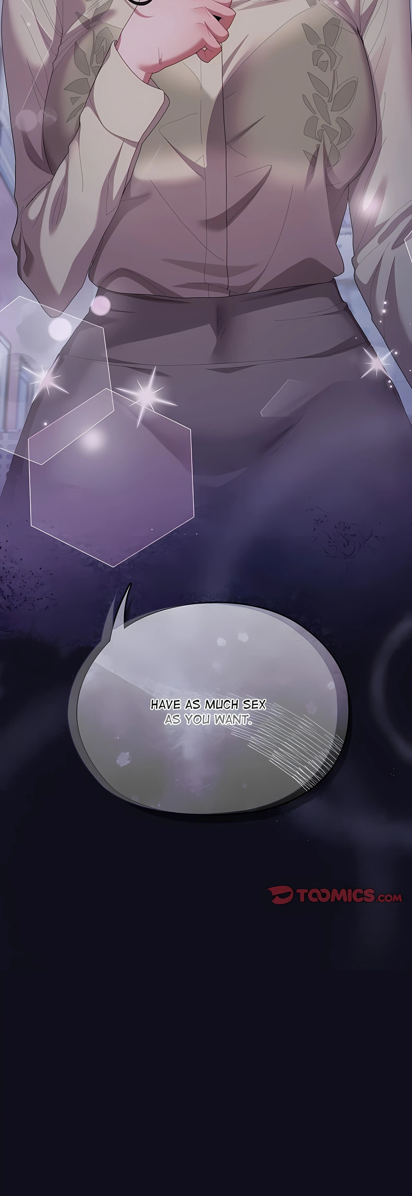 Chapter 70, page 33