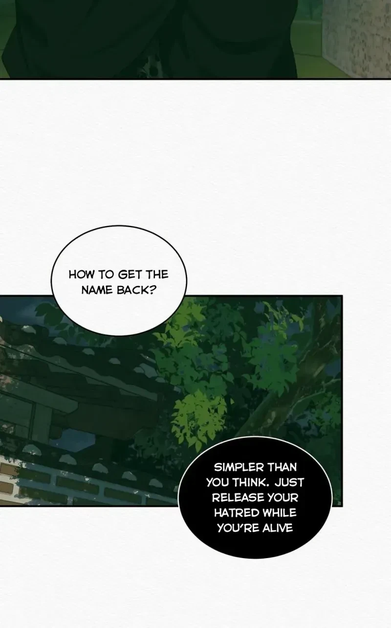 Chapter 31, page 20