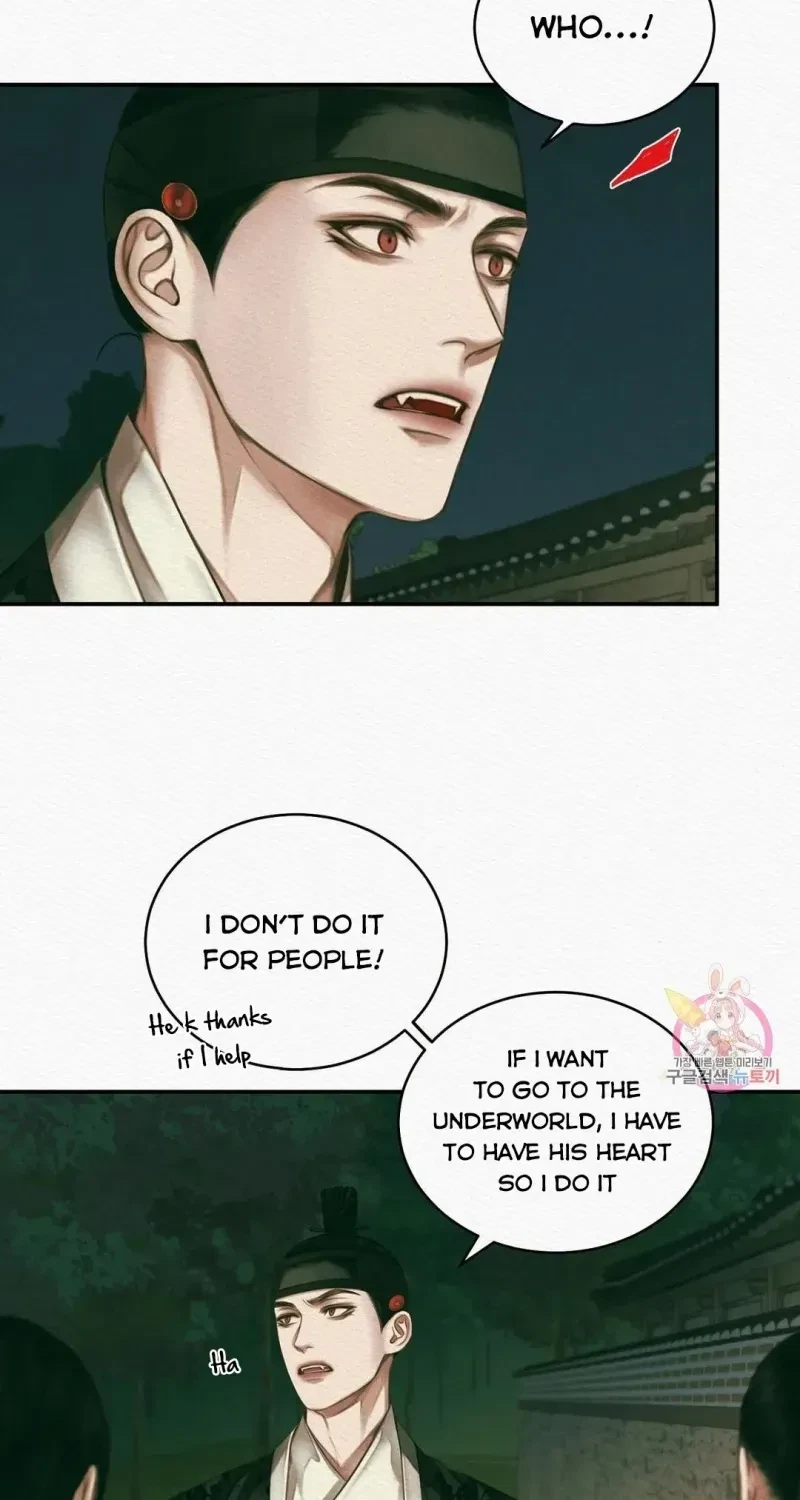 Chapter 31, page 23