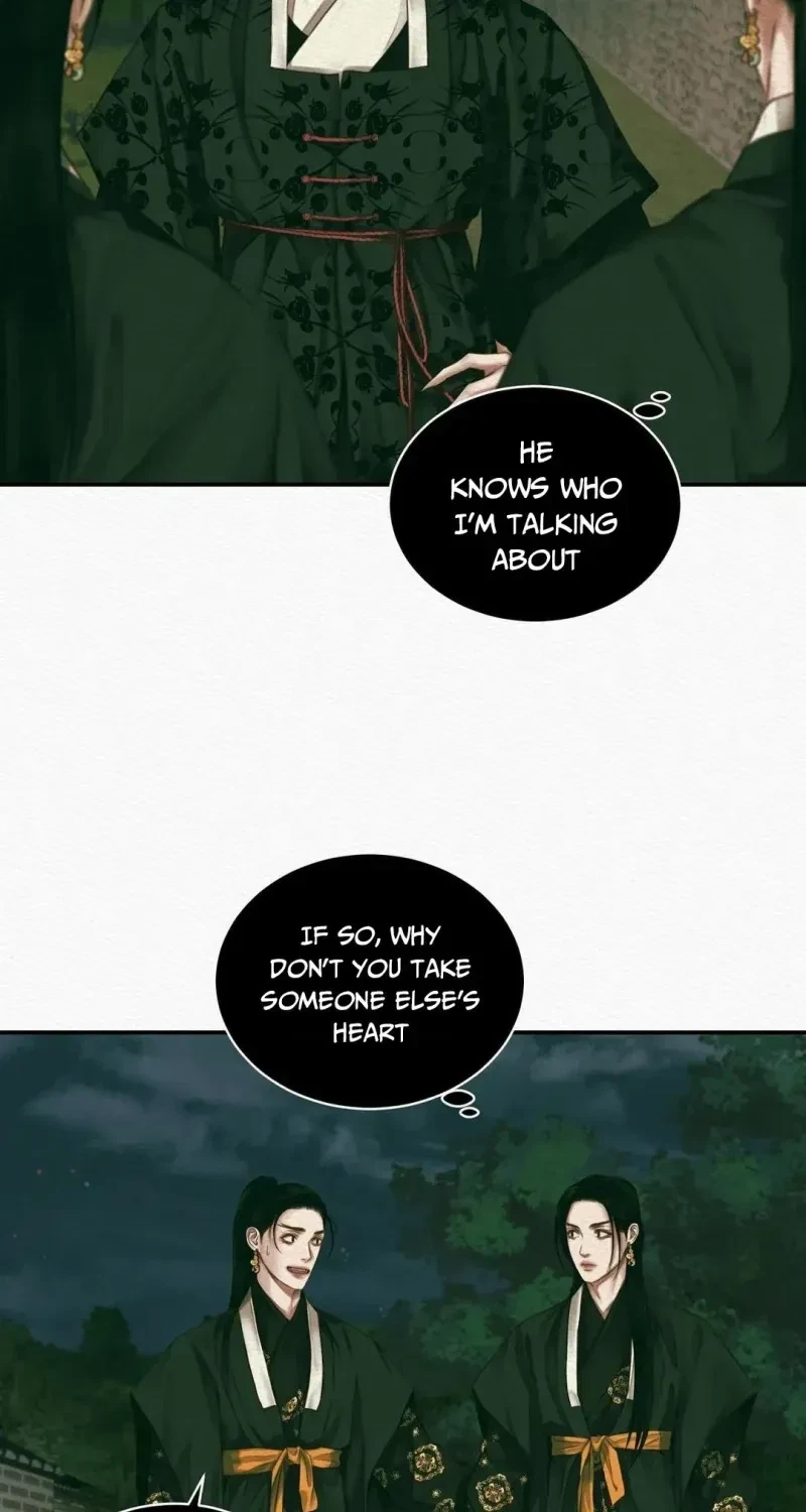 Chapter 31, page 24