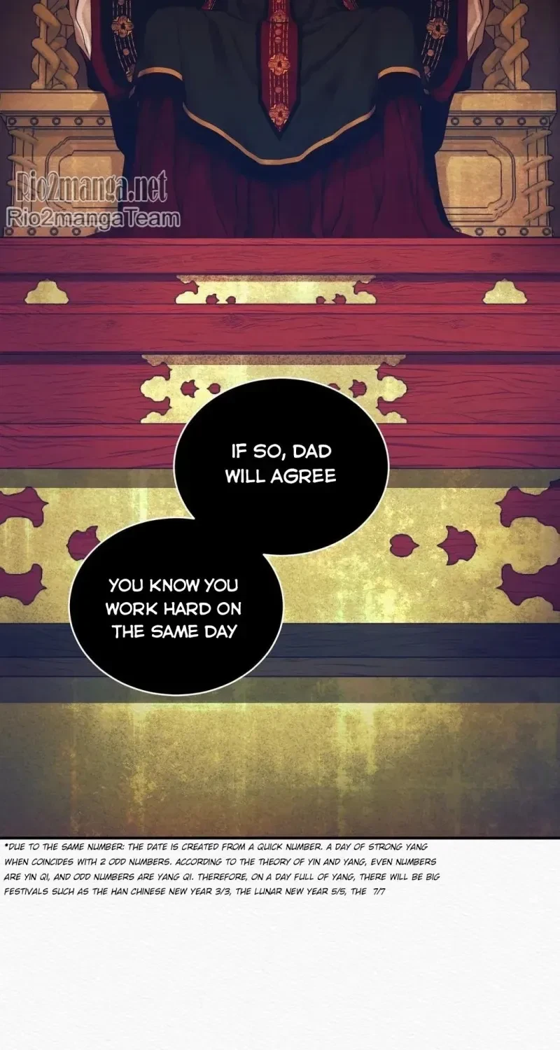 Chapter 31, page 29