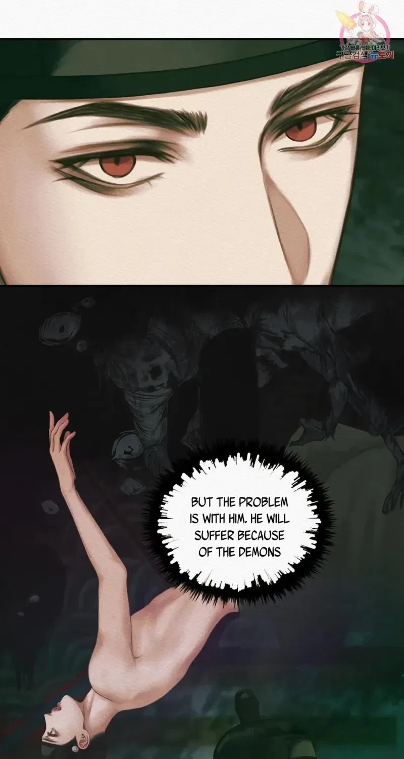 Chapter 31, page 31