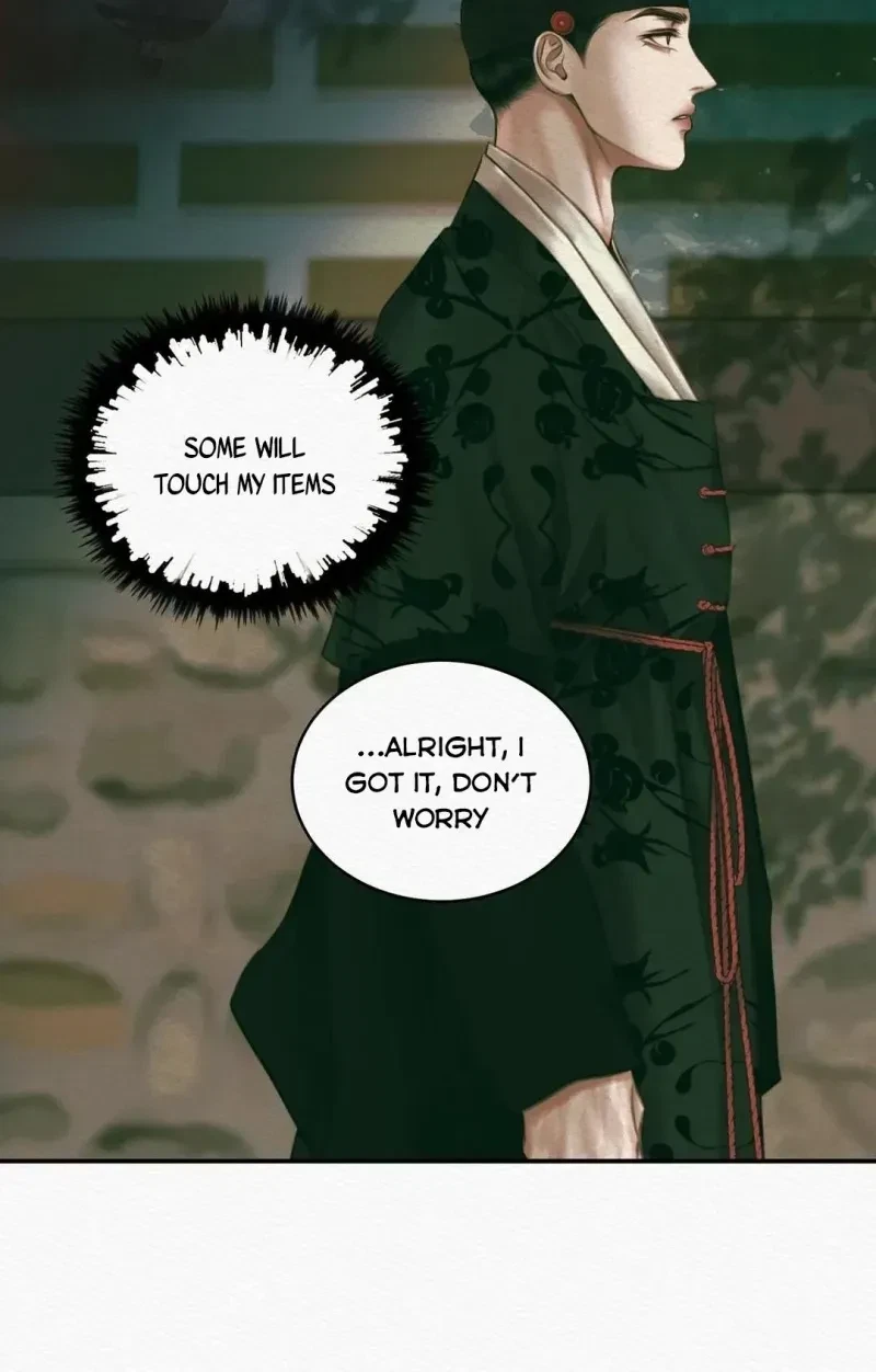 Chapter 31, page 32