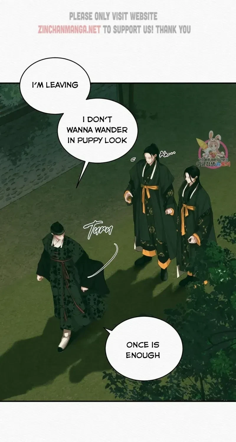 Chapter 31, page 33