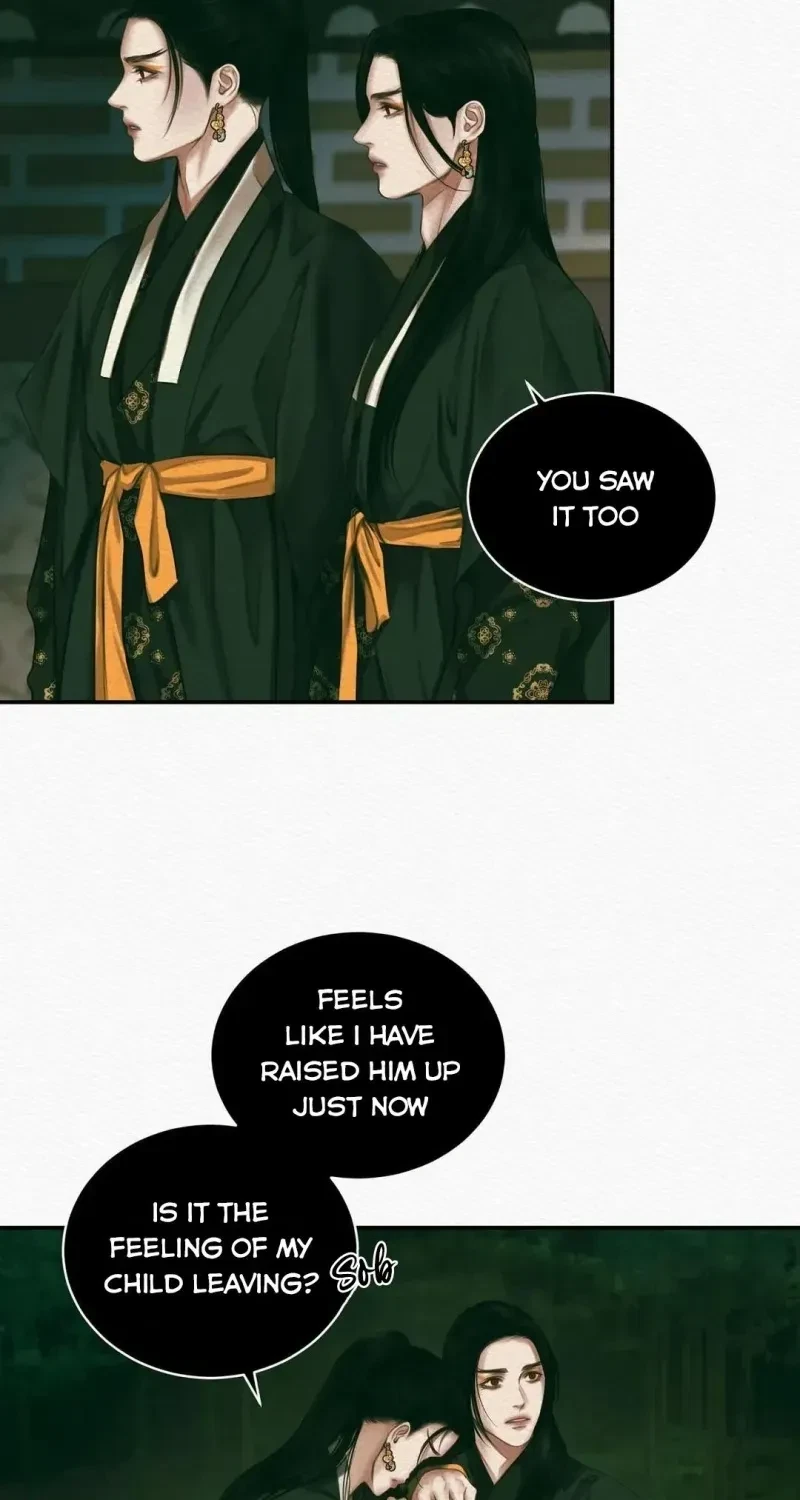 Chapter 31, page 36