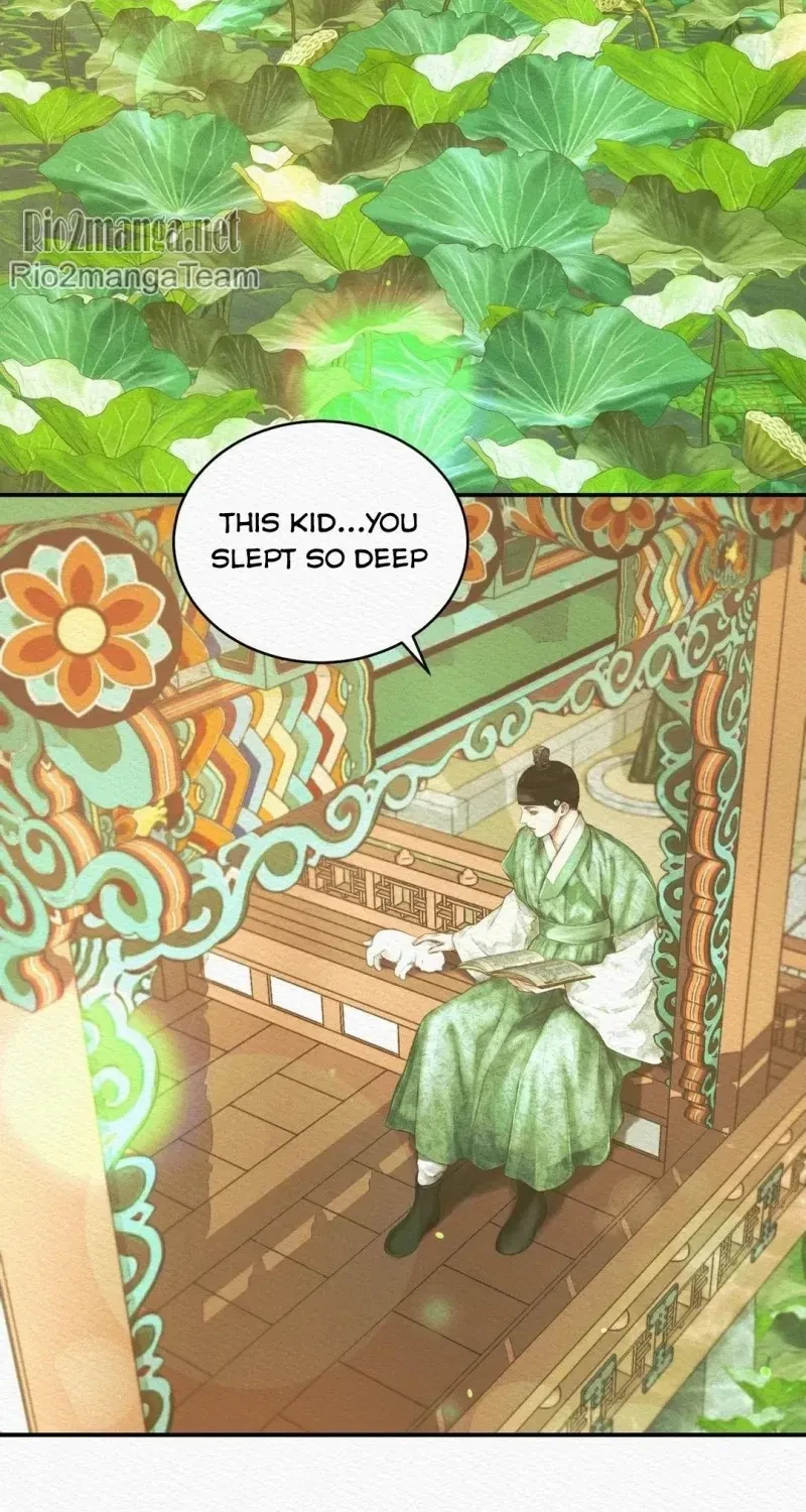 Chapter 31, page 41