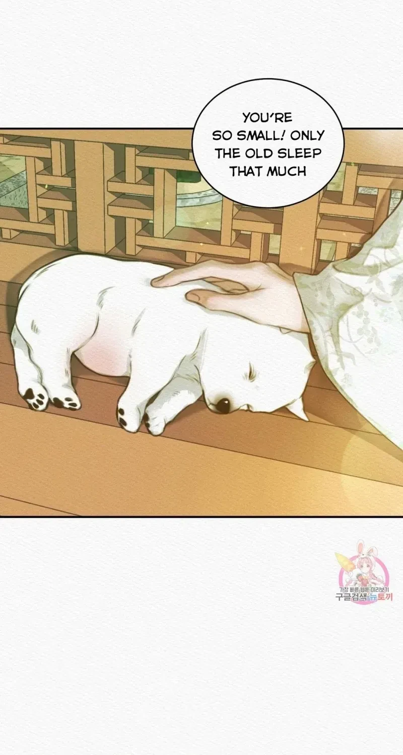 Chapter 31, page 42