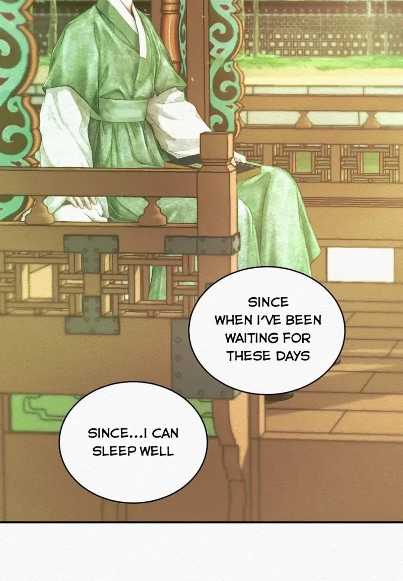 Chapter 31, page 44