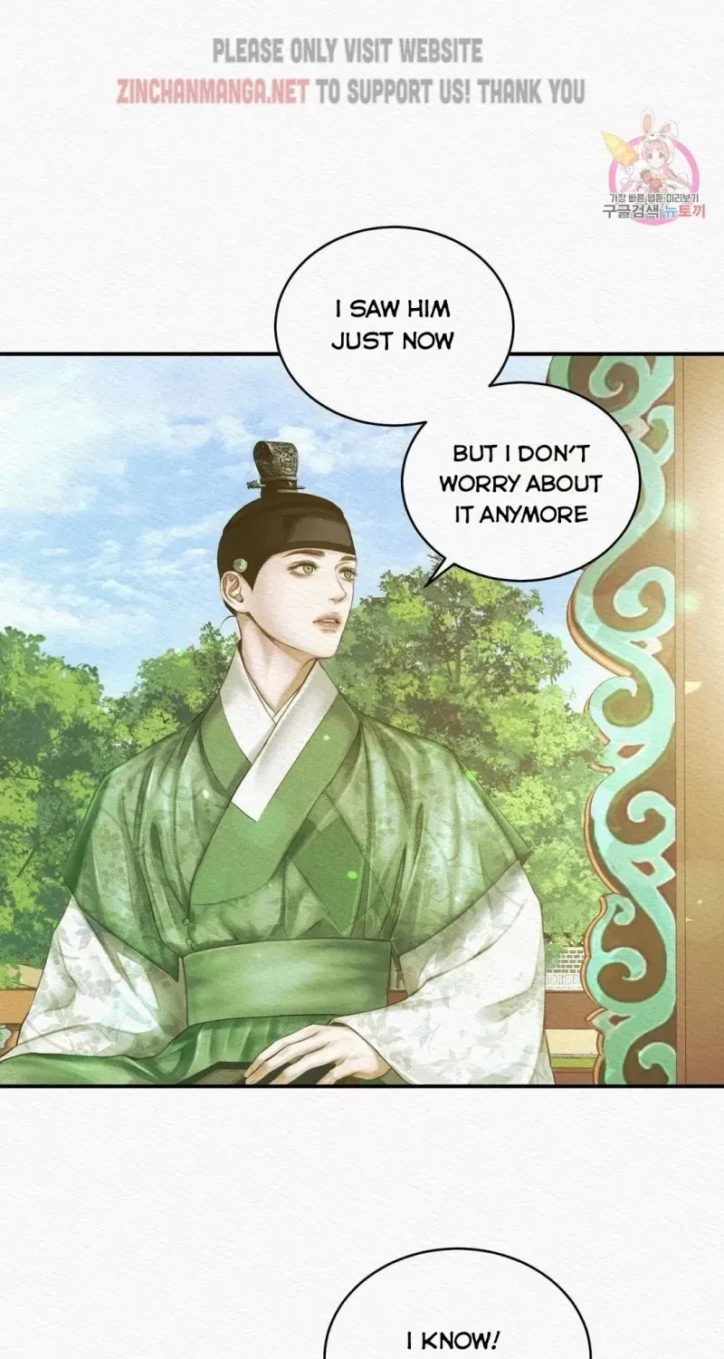 Chapter 31, page 45