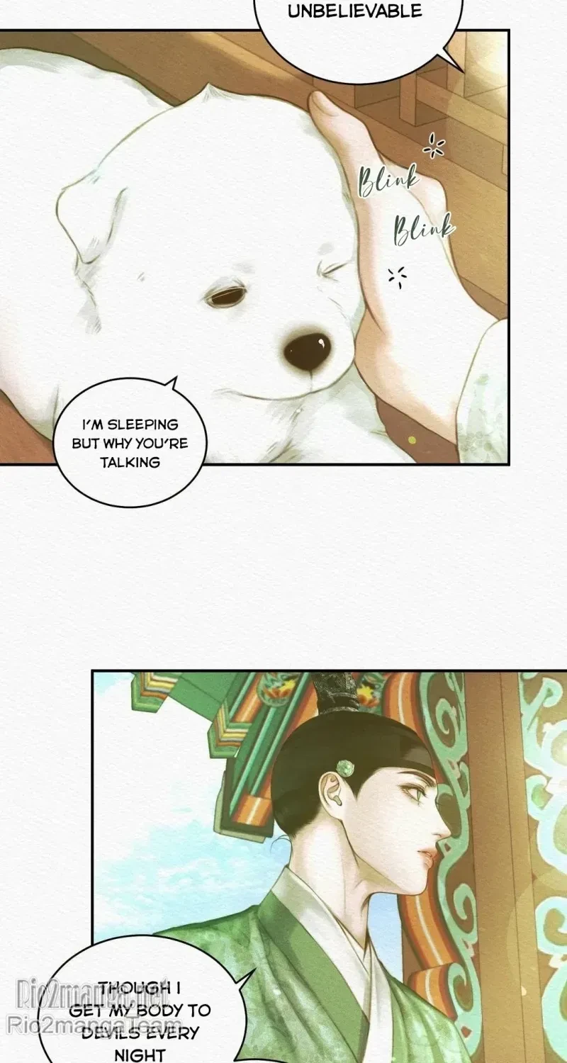 Chapter 31, page 46