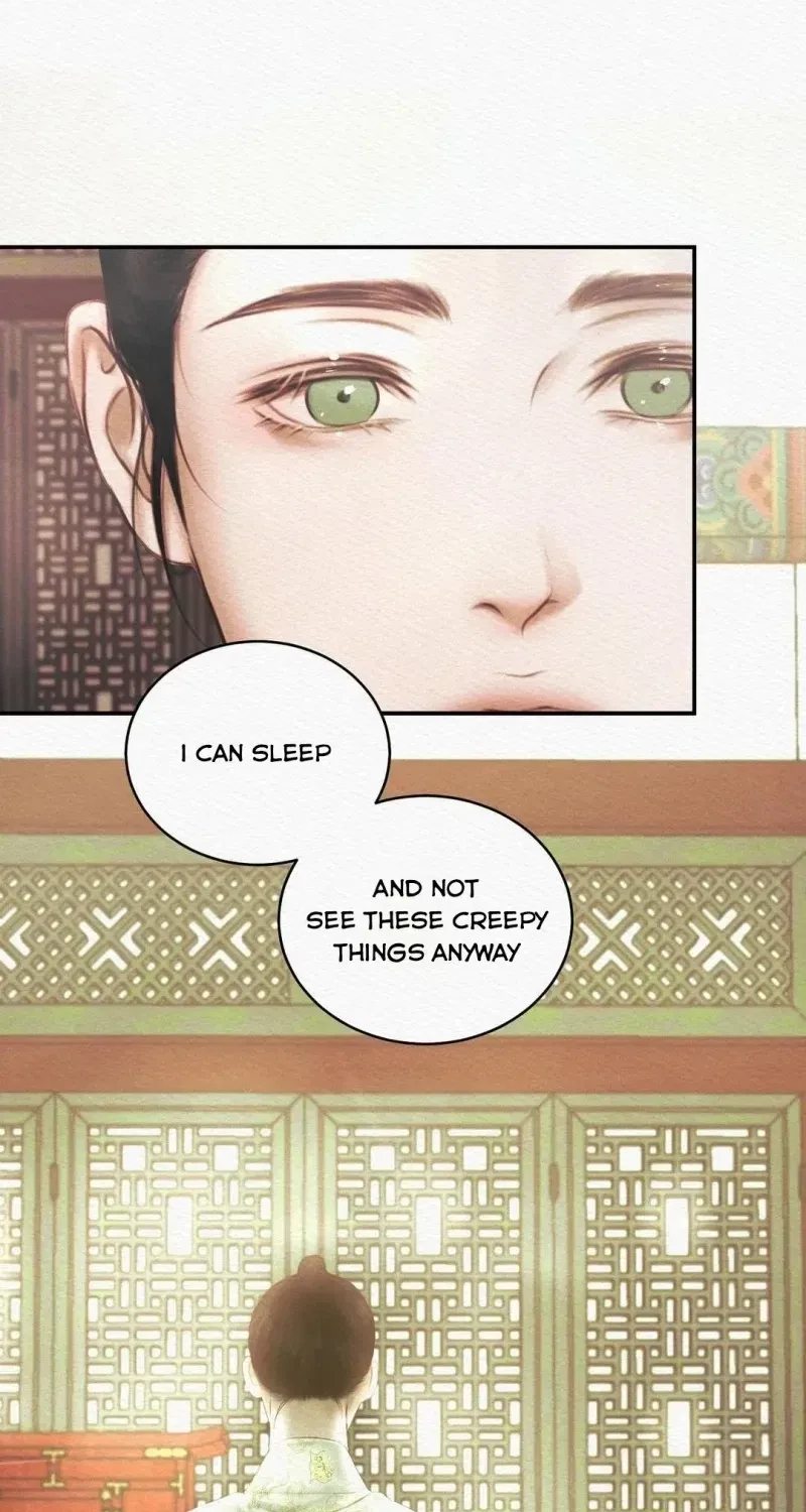 Chapter 31, page 48
