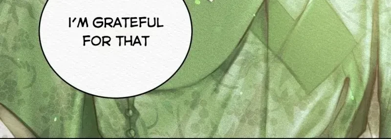 Chapter 31, page 50