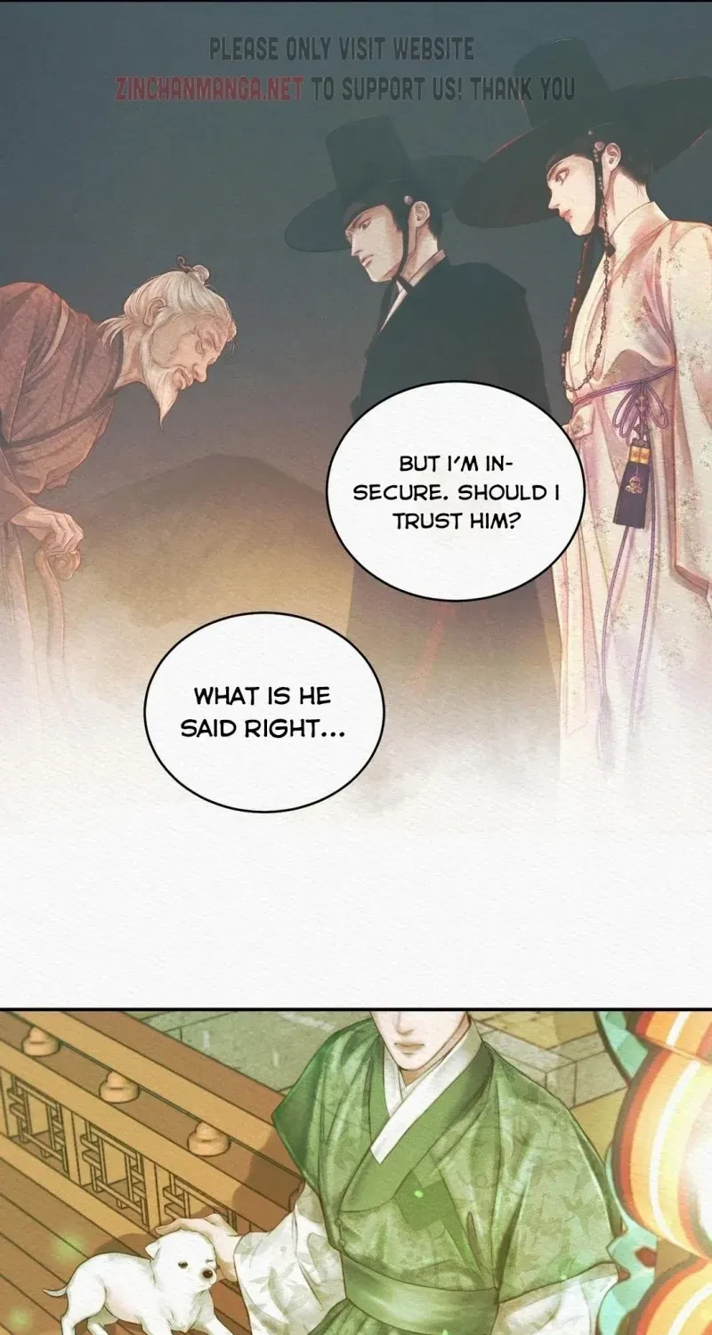 Chapter 31, page 51