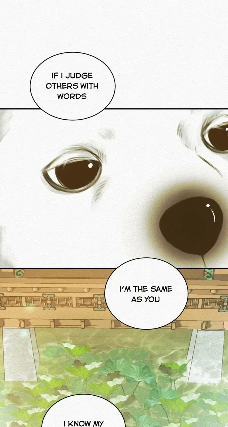 Chapter 31, page 53