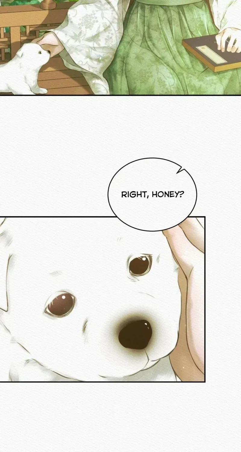 Chapter 31, page 55