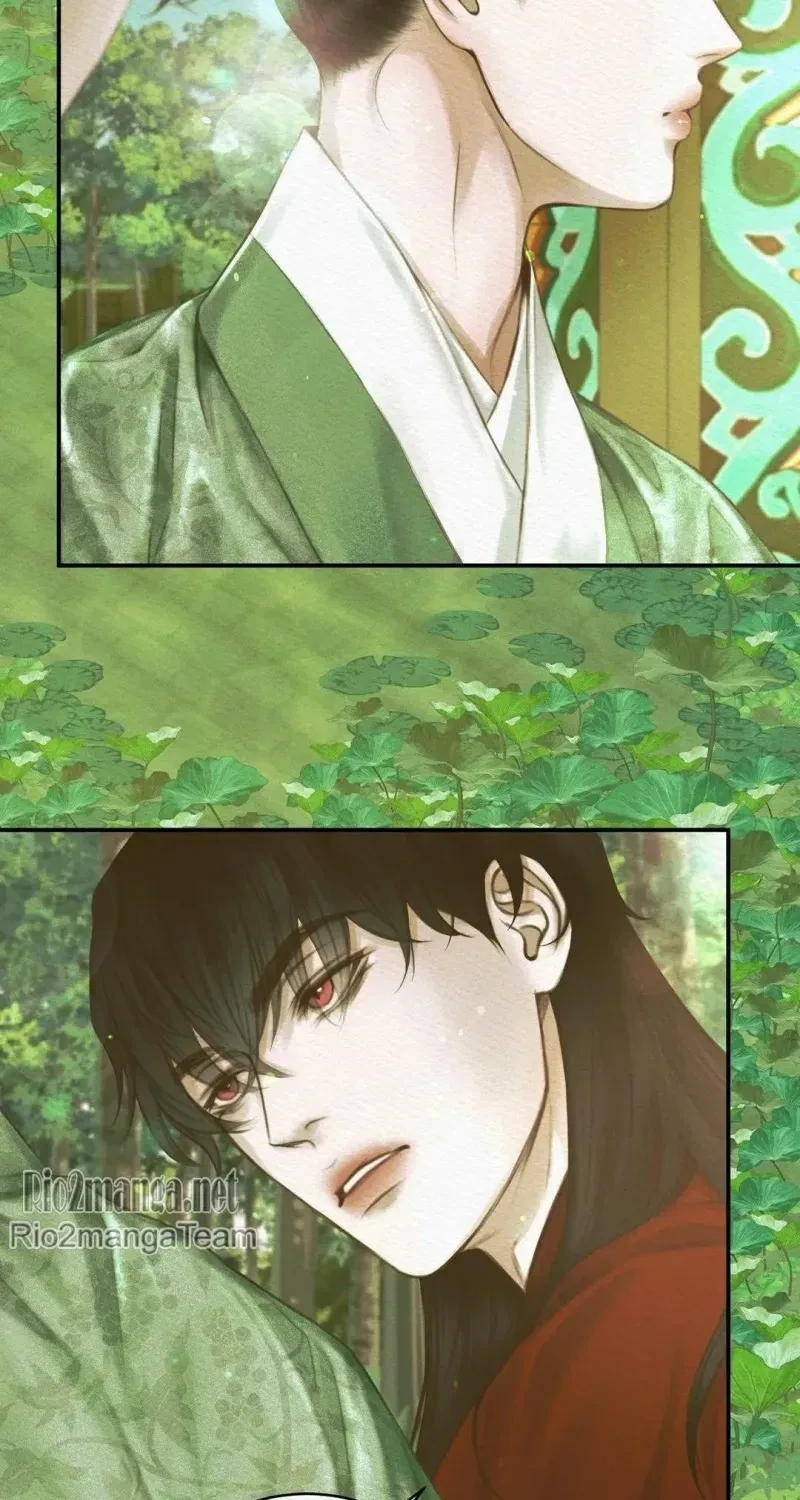 Chapter 31, page 58