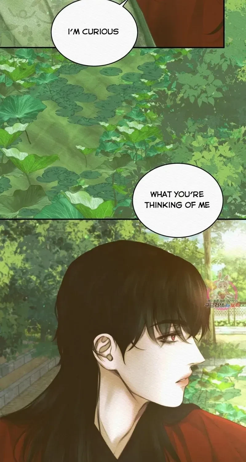 Chapter 31, page 59